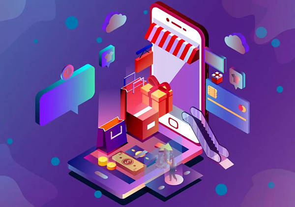 5w名片赞免费领取 - 快手刷网站免费，快手免费领取粉丝网站