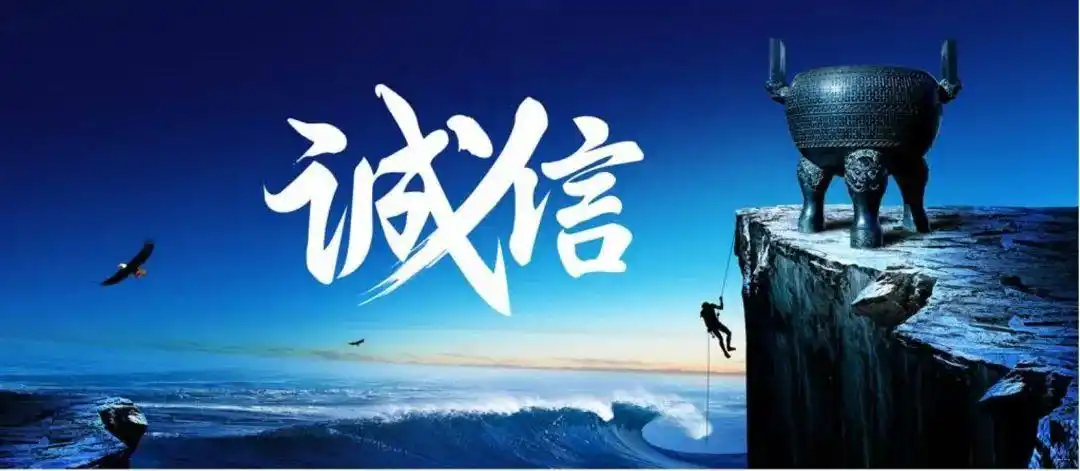 qq怎么把名片赞隐藏 - 免费领说说赞网站福利，一毛钱刷快手赞